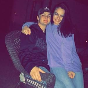 Meet your Posher, Destiny